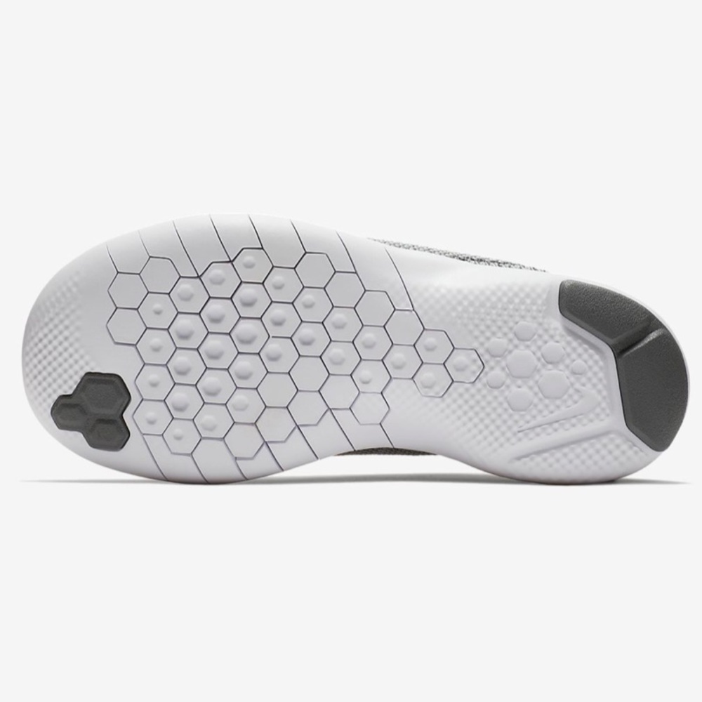 Nike Flex Experience Rn 7 - Big kid - Picture 4 of 7